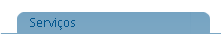 Servi�os