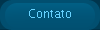 Contato