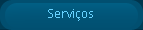 Servi�os